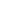 Erweiterte F&E- und Engineering-Expertise