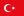 Türk