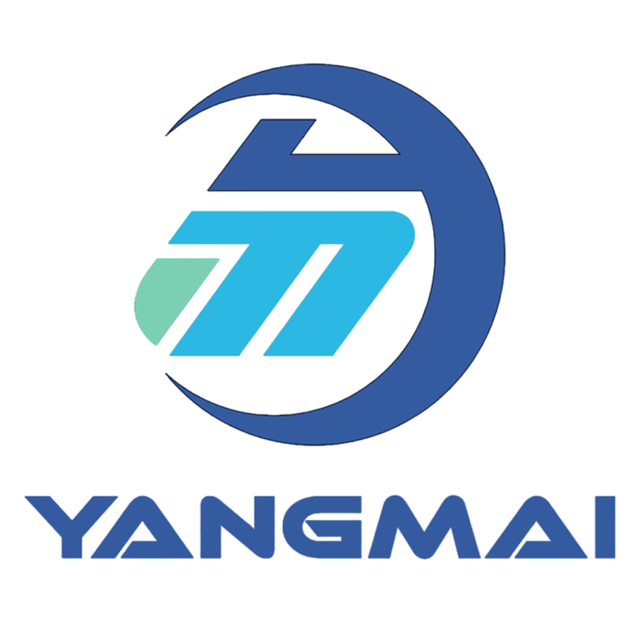 Hefei YangMai Technology Instrument Co.,Ltd