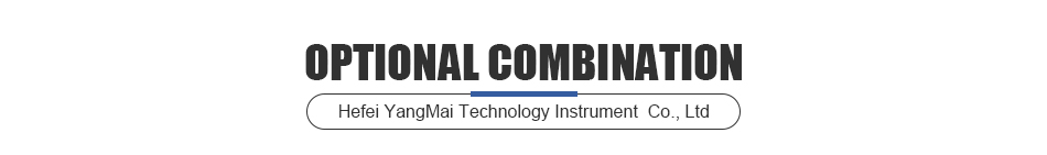 Precise temperature control machine and glass reactor