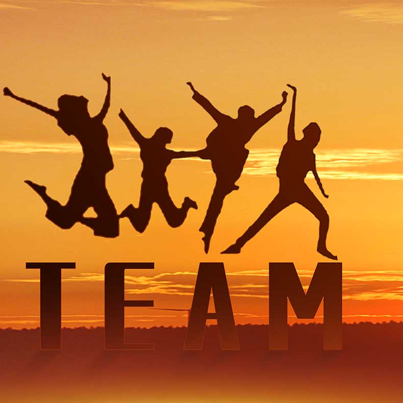 Unternehmensnachrichten | YangMai veranstaltete 2025 ein Teambuilding-Event im Sommer